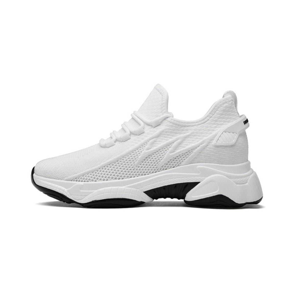 Onne Height Boost Sneakers