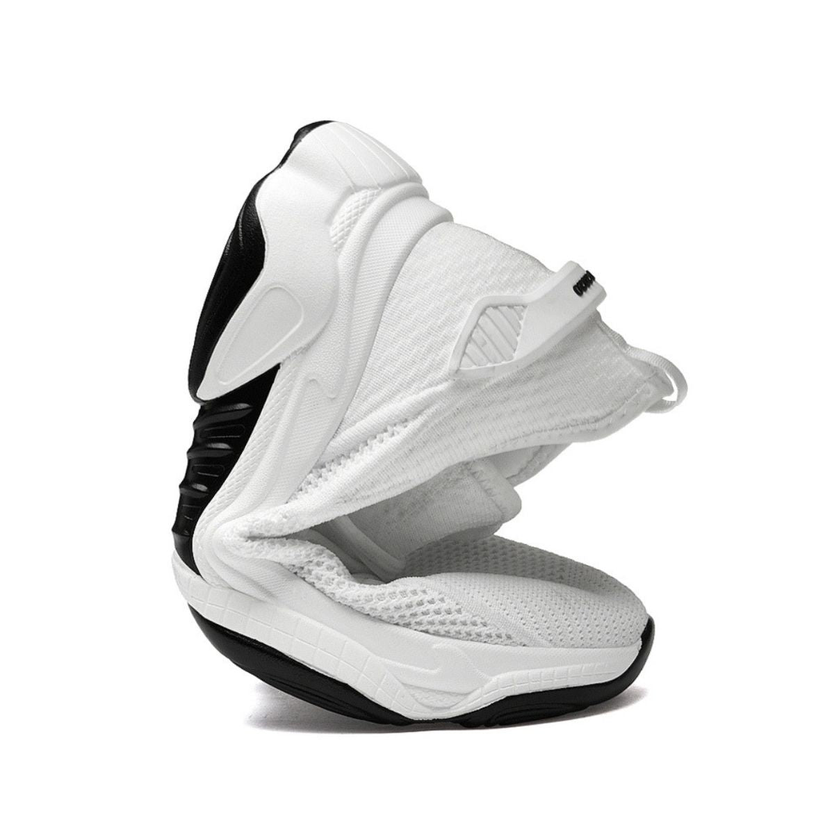 Onne Height Boost Sneakers