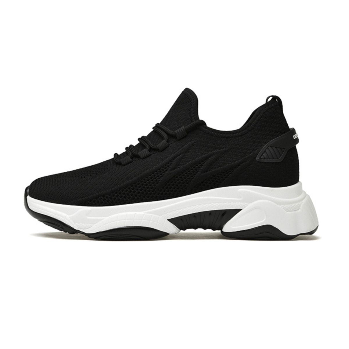 Onne Height Boost Sneakers