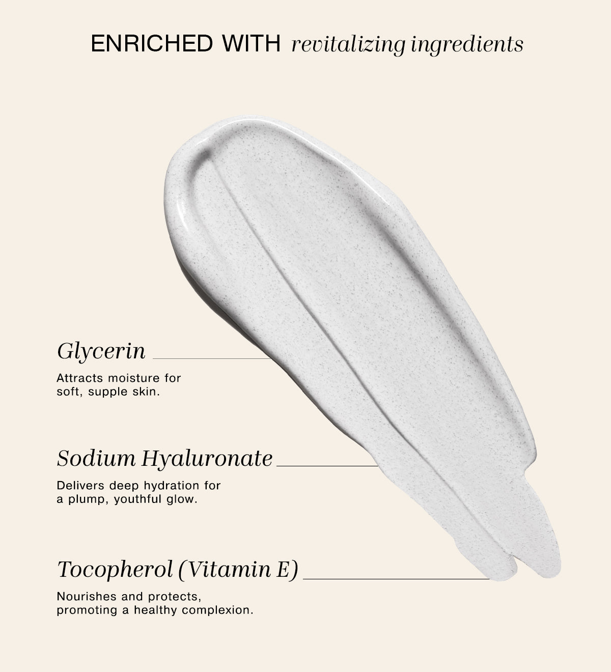 Color-Adapting Foundation